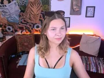 lenabens from Chaturbate is Freechat