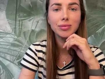 lenahug from Chaturbate is Freechat