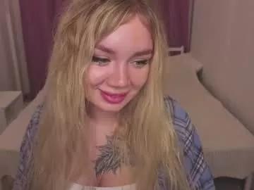 lenamoran from Chaturbate is Freechat
