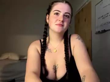 lenawestt from Chaturbate is Group