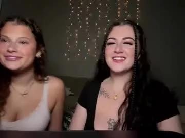 lenawestt from Chaturbate is Freechat