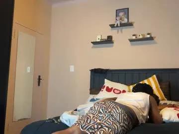 lennyandlisa from Chaturbate is Freechat