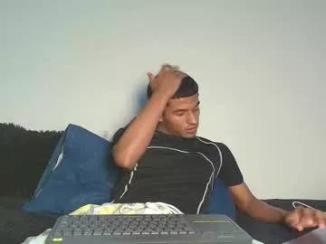 leo_hornny2 from Chaturbate is Freechat