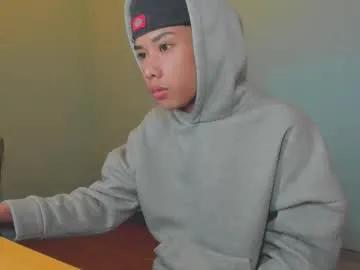 leo_hottiesexyasian from Chaturbate is Freechat
