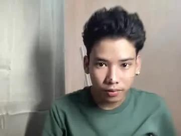 leo_hottiesexyasian from Chaturbate is Freechat