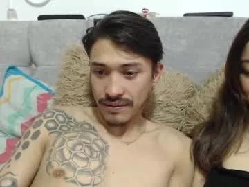 leo_lola from Chaturbate is Freechat