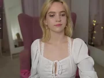 leo_lulu from Chaturbate is Freechat