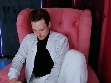 leo_mooree from Chaturbate is Freechat