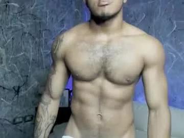 leo_taro from Chaturbate is Freechat