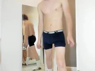 leo_wildd from Chaturbate is Freechat