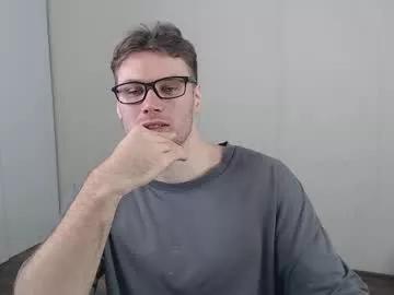 leoackerman from Chaturbate is Freechat