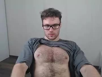 leoackerman from Chaturbate is Freechat