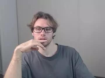 leoackerman from Chaturbate is Freechat