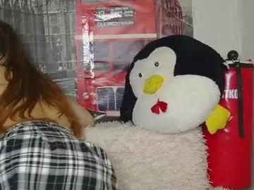 leoandluna from Chaturbate is Freechat