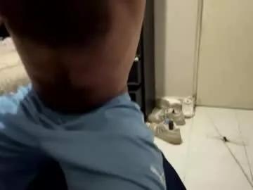 leon3lkingggggg from Chaturbate is Freechat