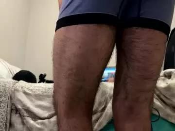 leon3lkingggggg from Chaturbate is Freechat
