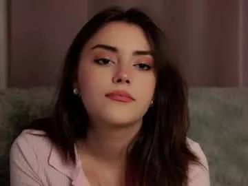 leonardarizk from Chaturbate is Freechat