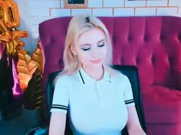 leonastone from Chaturbate is Freechat