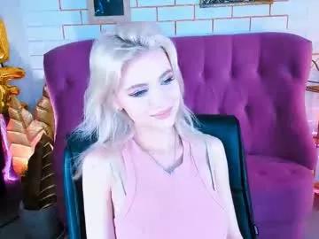leonastone from Chaturbate is Freechat