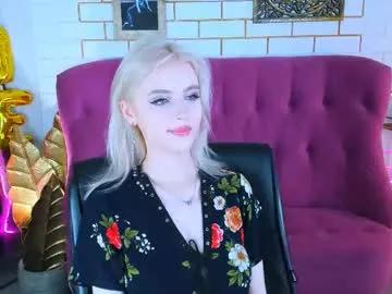 leonastone from Chaturbate is Freechat