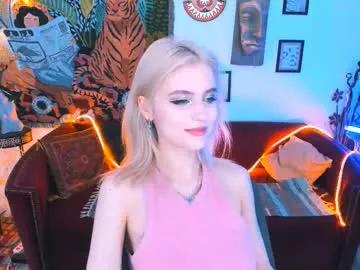 leonastone from Chaturbate is Freechat