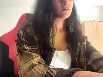 leonatencza from Chaturbate is Freechat