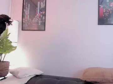 leonela_dh from Chaturbate is Freechat