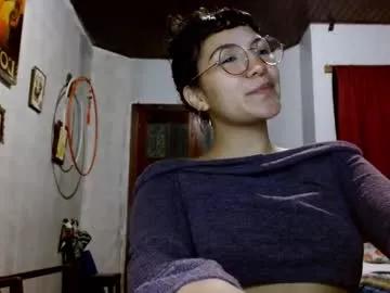 leonelablues from Chaturbate is Freechat