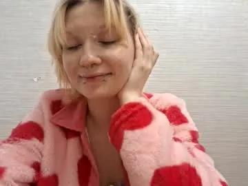 leonorekaufhold from Chaturbate is Freechat