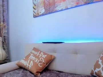 leoo_miller from Chaturbate is Freechat