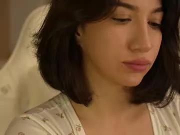leoramallis from Chaturbate is Freechat