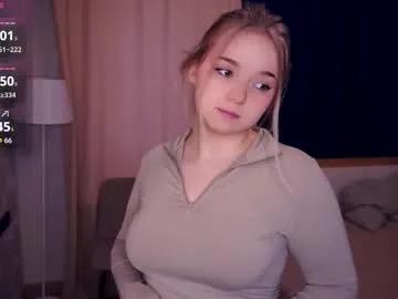 leotafredericks from Chaturbate is Freechat