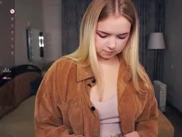 leotafredericks from Chaturbate is Freechat