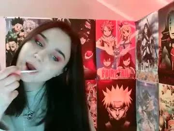 leraaa72 from Chaturbate is Freechat