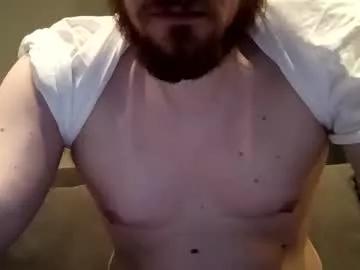 leroy_jerkins from Chaturbate is Freechat