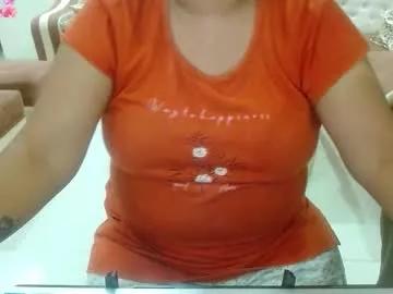 lesbian_cpl_threesome from Chaturbate is Freechat