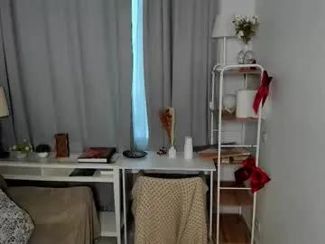 lesi_kiss from Chaturbate is Freechat