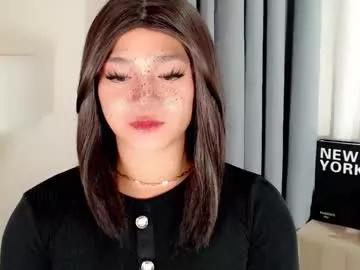 lesleyanderson from Chaturbate is Freechat