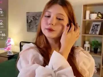 leslie__williams from Chaturbate is Freechat