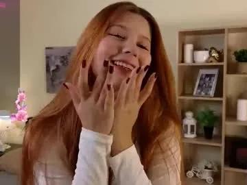 leslie__williams from Chaturbate is Freechat