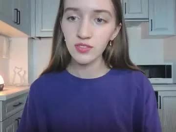 leslie_my_lovee from Chaturbate is Freechat
