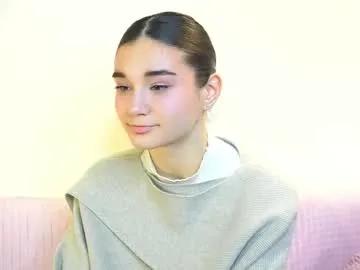 lesliemillette from Chaturbate is Freechat