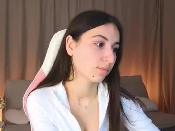 lesliestein from Chaturbate is Freechat