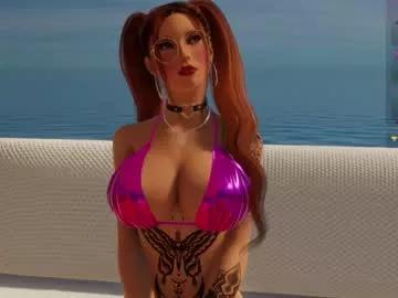 lessly_cute from Chaturbate is Freechat