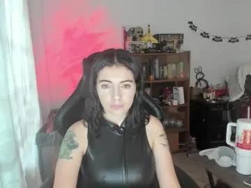 lestatdlion from Chaturbate is Freechat