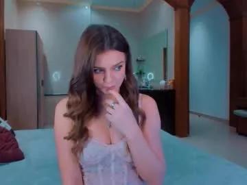 lesya_krutalevich from Chaturbate is Freechat