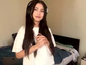 lesyalunar from Chaturbate is Freechat