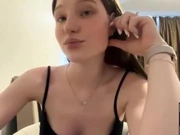 letiz_miss_kiss from Chaturbate is Freechat