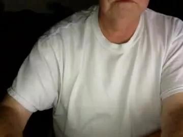 letscum2gether0 from Chaturbate is Freechat