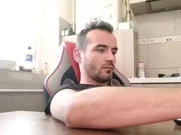 letshavefuntonightforsure from Chaturbate is Freechat